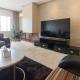 NEW - 2CH Val d'Anfa Triangle d'Or - Fibre Optique, Casablanca - Photo 9