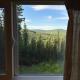 Hillside Aurora Cabin, Fairbanks - Fotografie 10