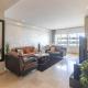 NEW - 2CH Val d'Anfa Triangle d'Or - Fibre Optique, Casablanca - Photo 8
