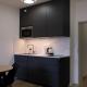 Modern apartment in Zizkov 10 min from Wenceslav Square, Praha - Fotografie 6