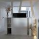 Refugium29a, Horn (fotografie 6)