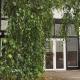Refugium29a, Horn (fotografie 10)
