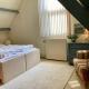 4 pers - Modern holiday home with garden, close the Lauwersmeer Anjum - Foto 10