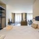 Turrisi Apartment, Palermo - Foto 4