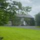 Tanvally Stud, Banbridge - Foto 1