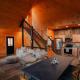 Memories at Hillside A Modern Cabin Hocking Hills