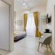 SCIPIONI 40 GUESTHOUSE, Roma - Foto 6