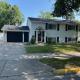 Packer Bungalow, Green Bay (fotografie 2)