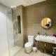 Quill Residence Kuala Lumpur KLCC By Joy Suites, Куала-Лумпур - Фото 5