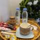 اســتديو فـــخمة, Shaqra (photo 4)