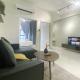 Arte Mont Kiara By Comfortcorner, Kuala Lumpur - Photo 10