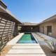 Addendum Estate - 2 Pools, Panoramic Views & Luxe Privacy for Groups, Desert Hot Springs - Fotografie 3