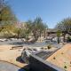 Addendum Estate - 2 Pools, Panoramic Views & Luxe Privacy for Groups, Desert Hot Springs - Fotografie 7