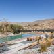Addendum Estate - 2 Pools, Panoramic Views & Luxe Privacy for Groups, Desert Hot Springs - Fotografie 10