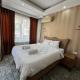 family palace, Istanbul - Foto 9