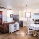 Dog-Friendly Texas Ranch with Patio, Horses On-Site, Aubrey (photo 3)