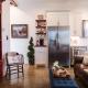 Dog-Friendly Texas Ranch with Patio, Horses On-Site, Aubrey (photo 4)