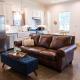 Dog-Friendly Texas Ranch with Patio, Horses On-Site, Aubrey (photo 5)