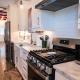 Dog-Friendly Texas Ranch with Patio, Horses On-Site, Aubrey (photo 6)