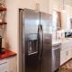 Dog-Friendly Texas Ranch with Patio, Horses On-Site, Aubrey (photo 7)