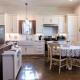 Dog-Friendly Texas Ranch with Patio, Horses On-Site, Aubrey (photo 8)