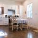 Dog-Friendly Texas Ranch with Patio, Horses On-Site, Aubrey (photo 9)