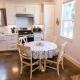 Dog-Friendly Texas Ranch with Patio, Horses On-Site, Aubrey (photo 10)