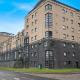 Riverside Lodge - Grampian Lettings Ltd Aberdeen - Foto 10