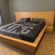 Appartment In Tema, Afienya (Foto 6)