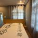 Appartment In Tema, Afienya (Foto 5)