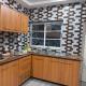 Appartment In Tema, Afienya (Foto 7)