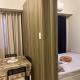 Zeke's Staycation, Manila - Foto 5