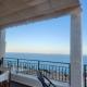 Appartement Cosy avec magnifique vue sur la mer, Santa Pola - Fotografie 8
