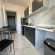 Stejarilor Apartment, Lunca Cetăţuii - Photo 5