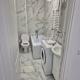 Stejarilor Apartment, Lunca Cetăţuii - Photo 9
