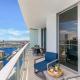 Upper Level Penthouse - Amazing Views Beach & Intracoastal Hollywood - Photo 5