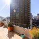 Adderley Terraces J18, Кейптаун - Фото 8