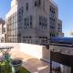 Adderley Terraces J18, Кейптаун - Фото 10