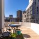 Adderley Terraces J18, Кейптаун - Фото 3