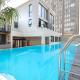 Adderley Terraces J18, Кейптаун - Фото 5