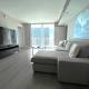 Great 2 Bedrooms in Brickell Miami - Fotografie 1