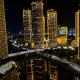 Aveline Suites Sunrise 2bedroom, Manila - Fotografie 1