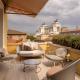 Radisson Collection Hotel, Roma Antica, Roma - Foto 10