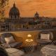 Radisson Collection Hotel, Roma Antica, Roma - Foto 3
