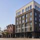 Hotel Genevieve, part of JdV by Hyatt Louisville - Foto 1