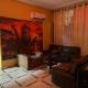 Appartment In Tema, Afienya (Foto 2)