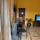 Appartment In Tema, Afienya (Foto 4)