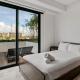2 BR Apartment in Marina Condo, Cancún - Foto 7