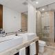 2 BR Apartment in Marina Condo, Cancún - Foto 6