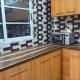 Appartment In Tema, Afienya (Foto 8)